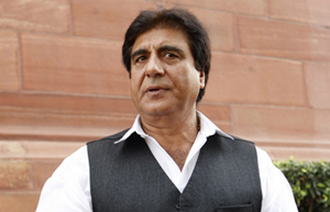 Raj Babbar.j